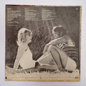 Anne Murray/Glen Campbell - Self Titled - Vinyl [Pre-Owned]