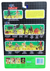 Stalker Predator - 1994 Kenner