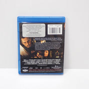 The Ninth Gate - Blu-Ray [Pre-Owned]