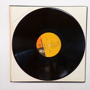 Frank Sinatra - Cycles - Vinyl [Pre-Owned]