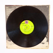 Anne Murray/Glen Campbell - Self Titled - Vinyl [Pre-Owned]