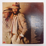 Roy Ayers - You Send Me - Vinyl [Pre-Owned]