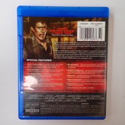 Evil Dead 2 25th Anniversary Edition - Blu-Ray [Pre-Owned]
