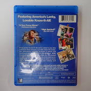 Ernest Goes To Jail - Blu-Ray [Pre-Owned]