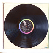 Frank Sinatra - Come Dance With Me - Vinyl [Pre-Owned]
