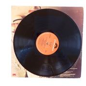 Roy Ayers - You Send Me - Vinyl [Pre-Owned]