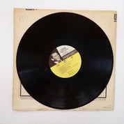 Frank Sinatra - Strangers In The Night - Vinyl [Pre-Owned]