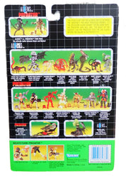 Nightstorm Predator - 1994 Kenner