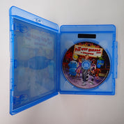 The Pee-Wee Herman Show on Broadway - Blu-Ray [Pre-Owned]