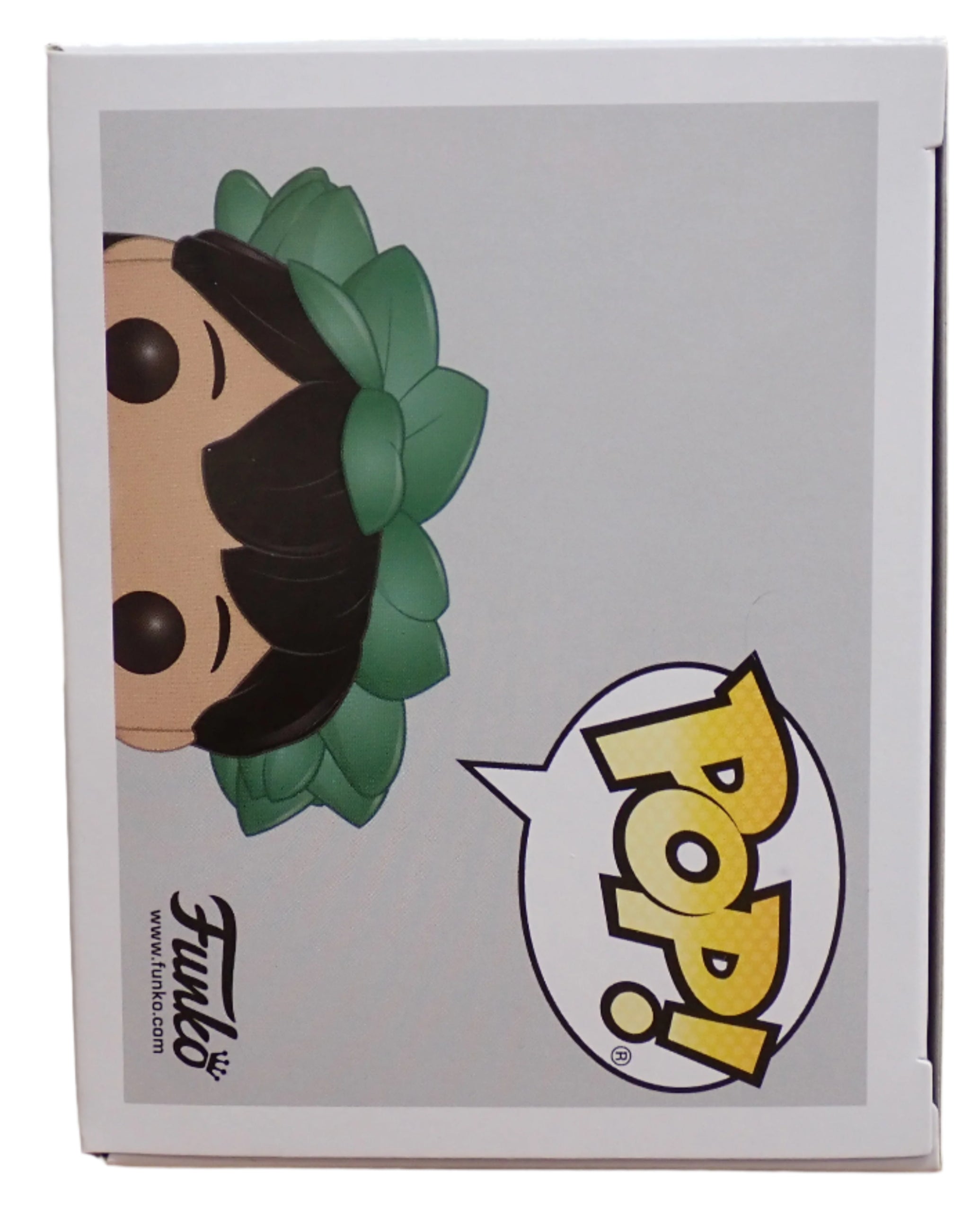 Hula Lilo - POP! #521