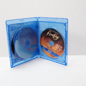 Firefly (The Complete Series) - Blu-Ray [Pre-Owned]
