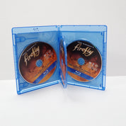 Firefly (The Complete Series) - Blu-Ray [Pre-Owned]