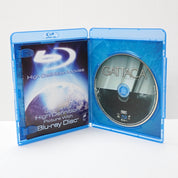 Gattaca - Blu-Ray [Pre-Owned]