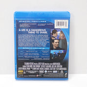 Gattaca - Blu-Ray [Pre-Owned]