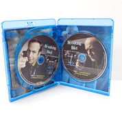 Breaking Bad (The Complete 3rd Season) - Blu-Ray [Pre-Owned]