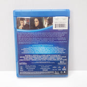 Dark City (Director's Cut) - Blu-Ray [Pre-Owned]