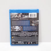 Gravity - Blu-Ray [Pre-Owned]