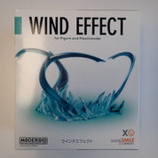 Wind Effect - Moderoid [Pre-Owned]