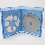 Ferris Bueller's Day Off - Blu-Ray [Pre-Owned]