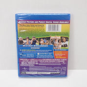 Dazed and Confused - Blu-Ray [Pre-Owned]