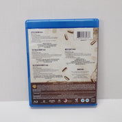 The Ultimate Gangsters Collection Classics - Blu-Ray [Pre-Owned]