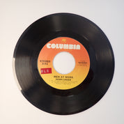 Men At Work - Down Under/Crazy - Vinyl [PRE-OWNED]