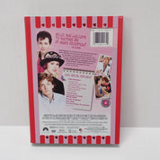 Pretty In Pink (Everything's Duckie Edition) - Blu-Ray [Pre-Owned]
