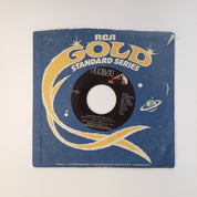 Waylon & Willie - Mammas Don't Let Your Babies Grow Up To Be Cowboys - Vinyl [PRE-OWNED]