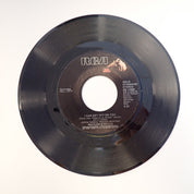 Waylon & Willie - Mammas Don't Let Your Babies Grow Up To Be Cowboys - Vinyl [PRE-OWNED]