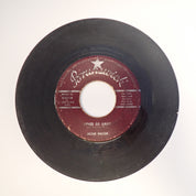 Jackie Wilson - You Better Know It/Never Go Away - Vinyl [PRE-OWNED]