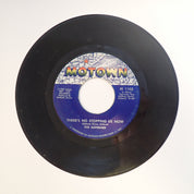 The Supremes - Love Is Here And Now You're Gone - Vinyl [PRE-OWNED]
