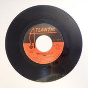 ABBA - Take A Chance On Me/I'm A Marionette - Vinyl [PRE-OWNED]