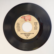 Bee Gees - How Deep Is Your Love/Can't Keep A Good Man Down - Vinyl [PRE-OWNED]