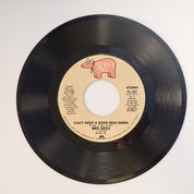 Bee Gees - How Deep Is Your Love/Can't Keep A Good Man Down - Vinyl [PRE-OWNED]