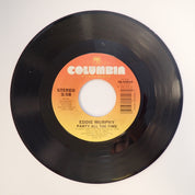 Eddie Murphy - Party All The Time - Vinyl [PRE-OWNED]