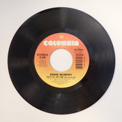 Eddie Murphy - Party All The Time - Vinyl [PRE-OWNED]