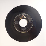 Elvis Presley - Hound Dog/Don't Be Cruel - Vinyl [PRE-OWNED]