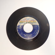 The Jackson 5 - ABC/The Young Folks - Vinyl [PRE-OWNED]