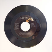 Daryl Hall & John Oates - Rich Girl/London Luck, & Love - Vinyl [PRE-OWNED]