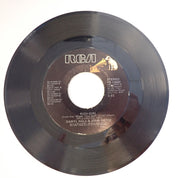 Daryl Hall & John Oates - Rich Girl/London Luck, & Love - Vinyl [PRE-OWNED]