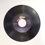 Michael Jackson - Billie Jean/Can't Get Outta The Rain - Vinyl [PRE-OWNED]