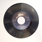 Michael Jackson - Billie Jean/Can't Get Outta The Rain - Vinyl [PRE-OWNED]