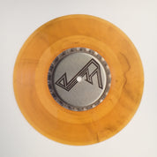 FIDLAR - 40oz On Repeat - Vinyl [PRE-OWNED]