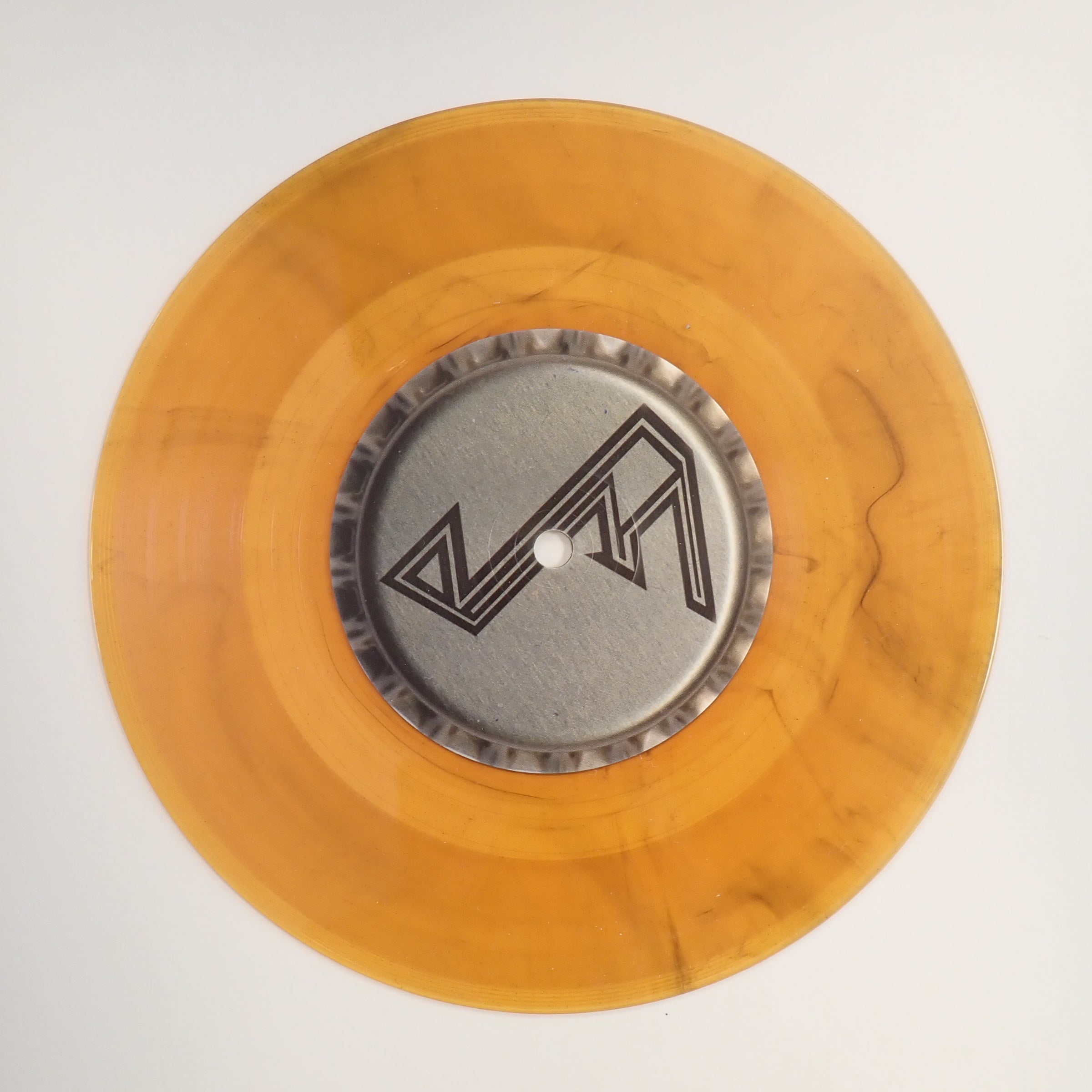 FIDLAR - 40oz On Repeat - Vinyl [PRE-OWNED]