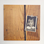 Edith Frost - Vinyl [PRE-OWNED]