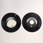 Edith Frost - Vinyl [PRE-OWNED]