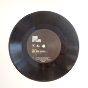 Bob Dylan - Love Sick (Remix) - Vinyl [PRE-OWNED]