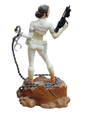 Padme Amidala Unleashed [LOOSE]