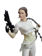 Padme Amidala Unleashed [LOOSE]