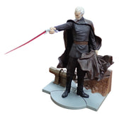 Count Dooku Unleashed [LOOSE]